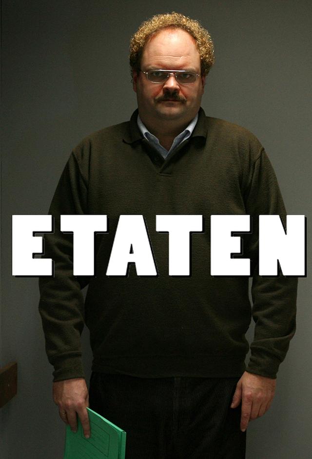 Etaten