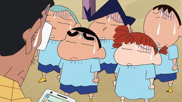Episode 1044