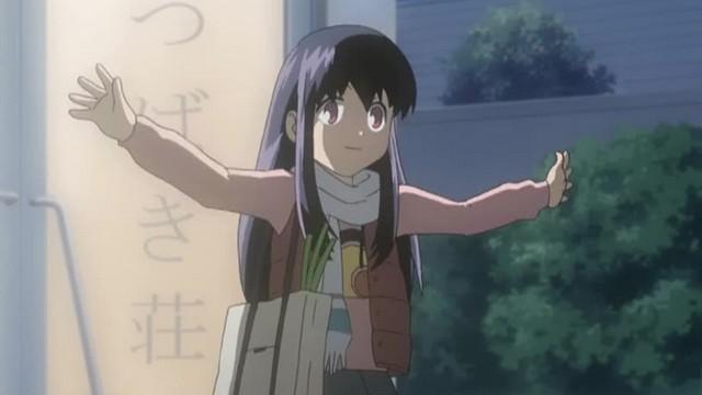 Let's Amusement Park!