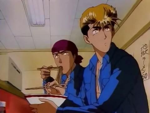 湘南純愛組!