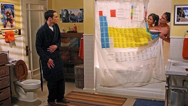 The Agreement Dissection
