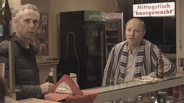 11. KW 2020 - Corona-Virus - Klopapier für Karger - Solidarität - Geisterstimmung - Ewiger Putin