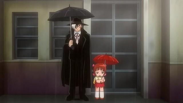 ¡Pinoko vuelve a Japón!