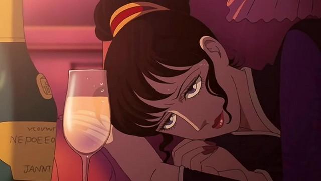 La verdad sobre el padre de BJ