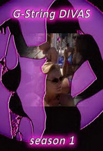 G String Divas