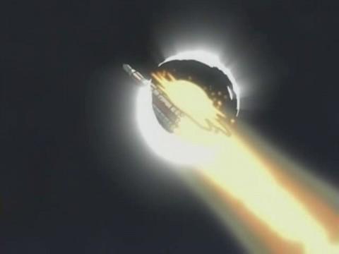 Asumi's Dream