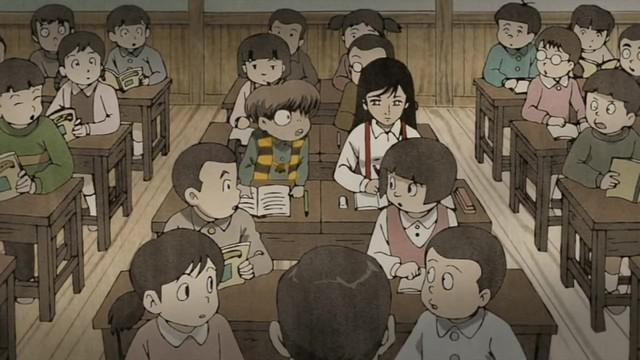 寝子