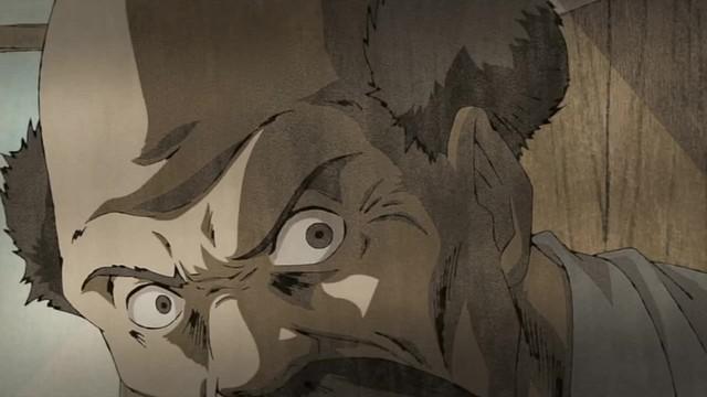 アホな男
