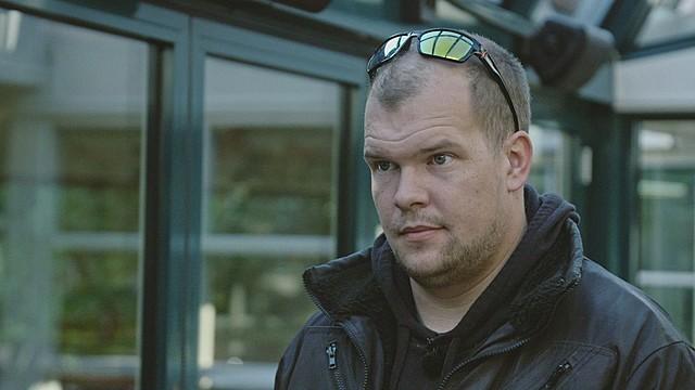 Karl-Henrik