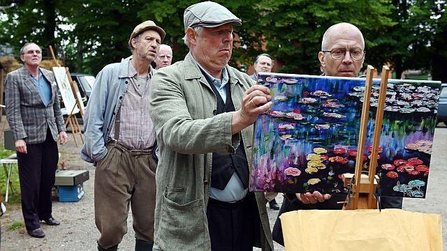 Kunst