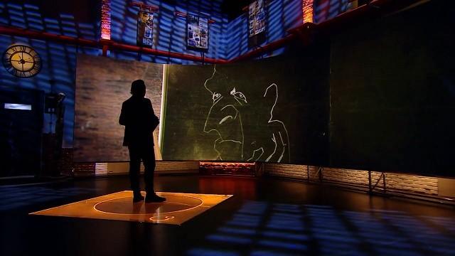 Episode 9