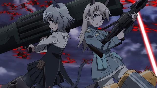 Shizuka, Come In!
