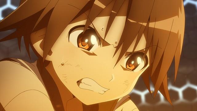 I Still Want to Protect