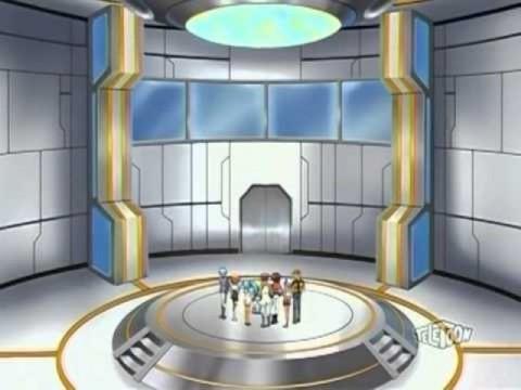 Virtual Insanity