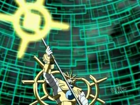 Phantom Data Attack