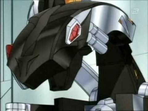 Fusion Confusion