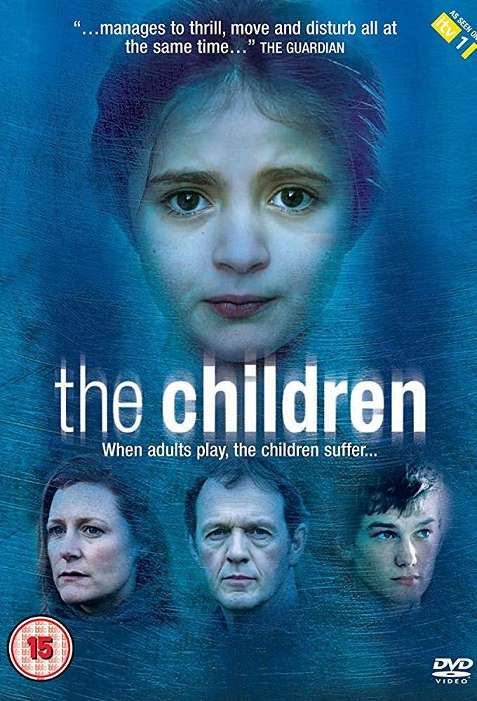 The Children