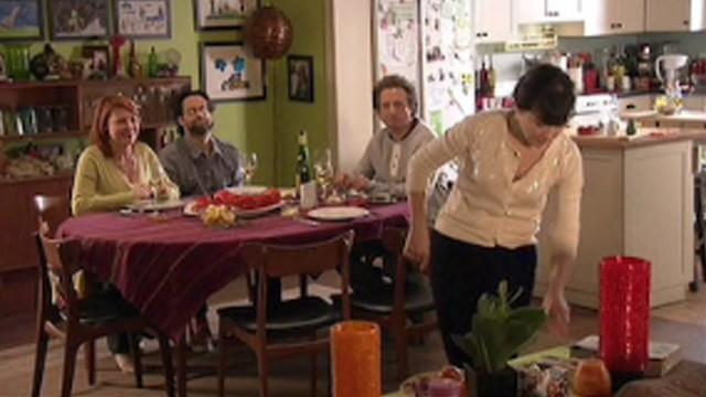 L'été, c'est fait pour jouer