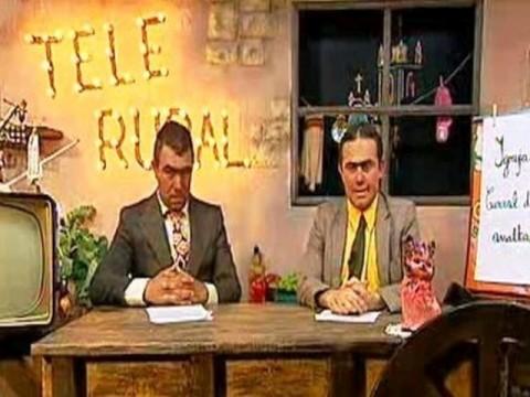 Episódio 3