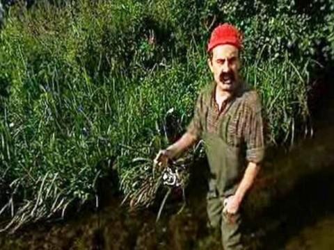 Episódio 6