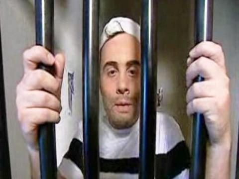 Episódio 7
