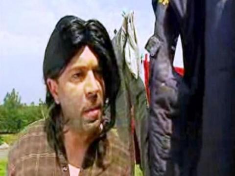 Episódio 8