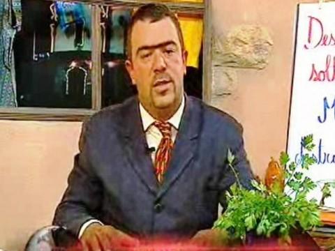 Episódio 9