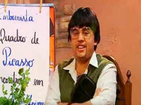Episódio 10