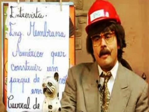 Episódio 2