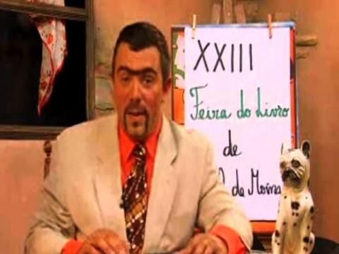 Episódio 3
