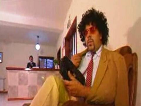 Episódio 4