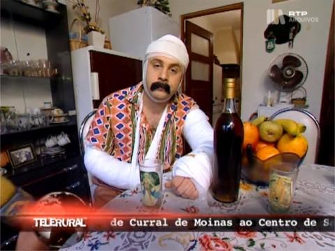 Episódio 8