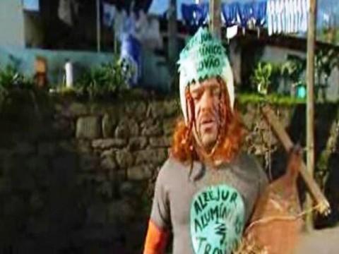 Episódio 12