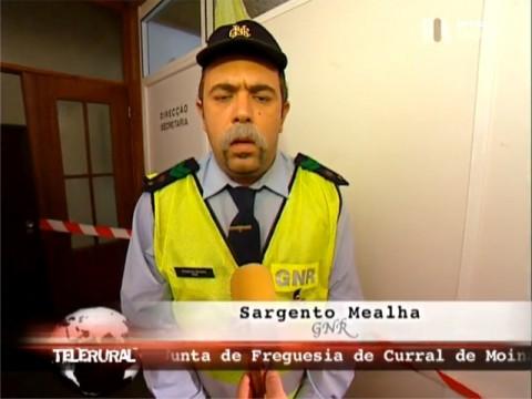 Episódio 13