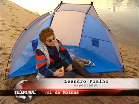 Episódio 14