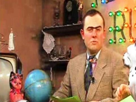 Episódio 15