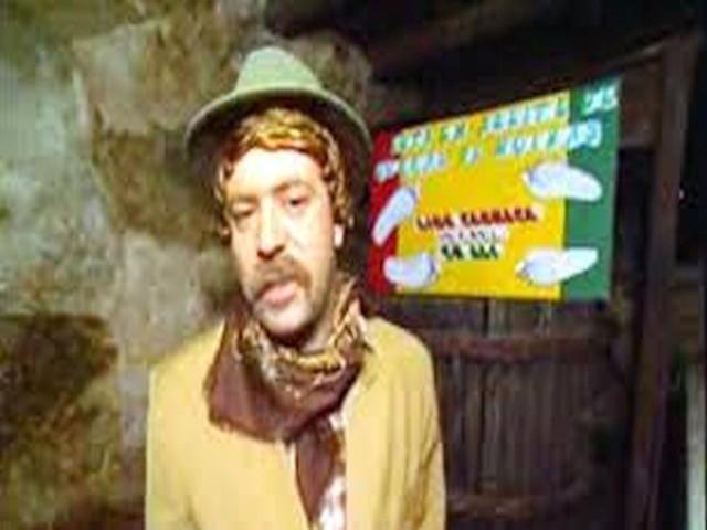 Episódio 19