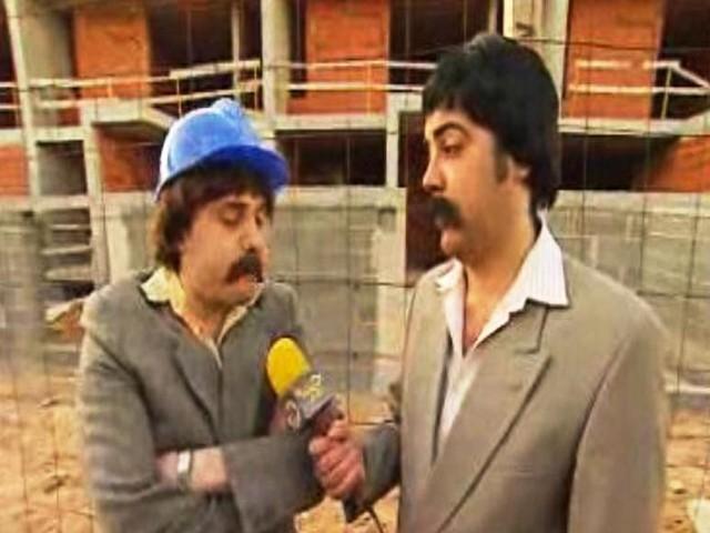 Episódio 22