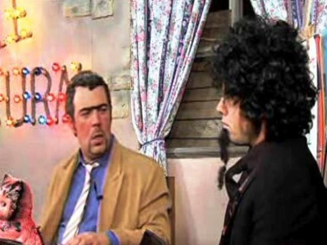 Episódio 23