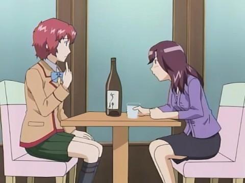 Hitoshi Satou, 28 years old, Occupation: Lawyer, Parents are Rich, and Even More Good Qualities to Make Him a Favorable Partner