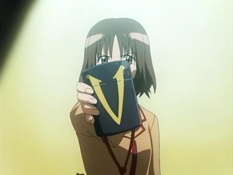 A Gokujo Day, as Usual