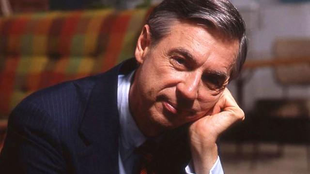 Won’t You Be My Neighbor?