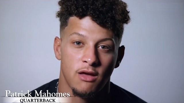 2019 Kansas City Chiefs