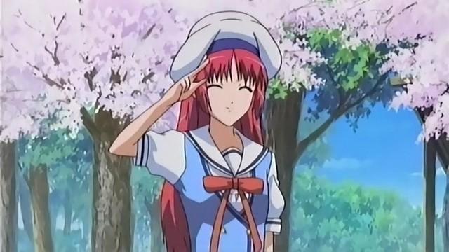 Da Capo