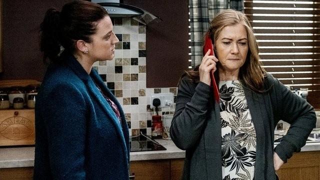 Thu 24 September 2020