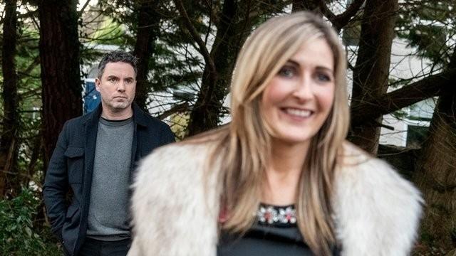 Thu 28 January 2021