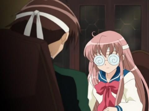 Mayura's Way to Certain Victory in the Ceremonial Vest