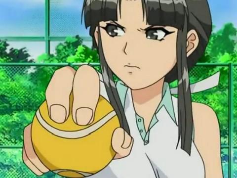この世で斬れぬ物はなし