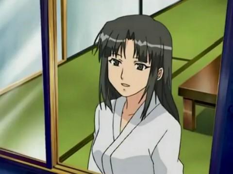 ゆうなの黄金伝説