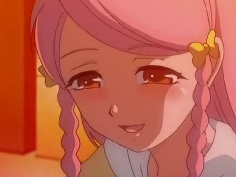 ばいばい、ゆーな